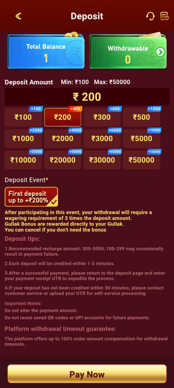 WhatsApp Image 2026-10-15 at 10.15.27 PM (2)