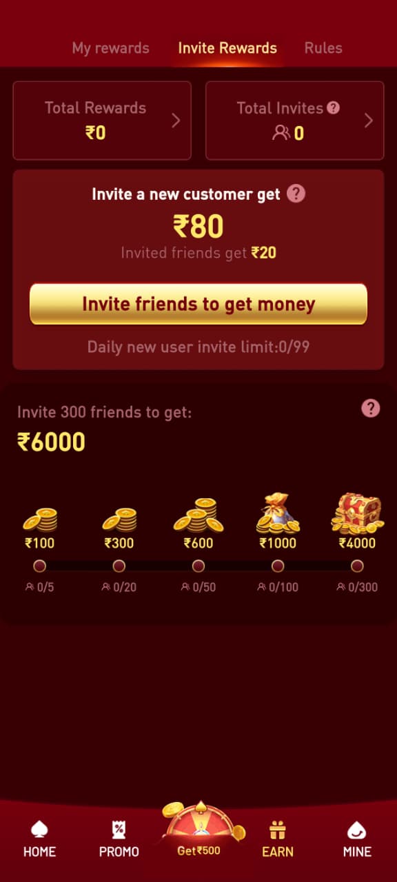 WhatsApp Image 2026-10-15 at 10.15.28 PM